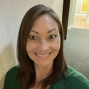 Meet your Posher, Chantel